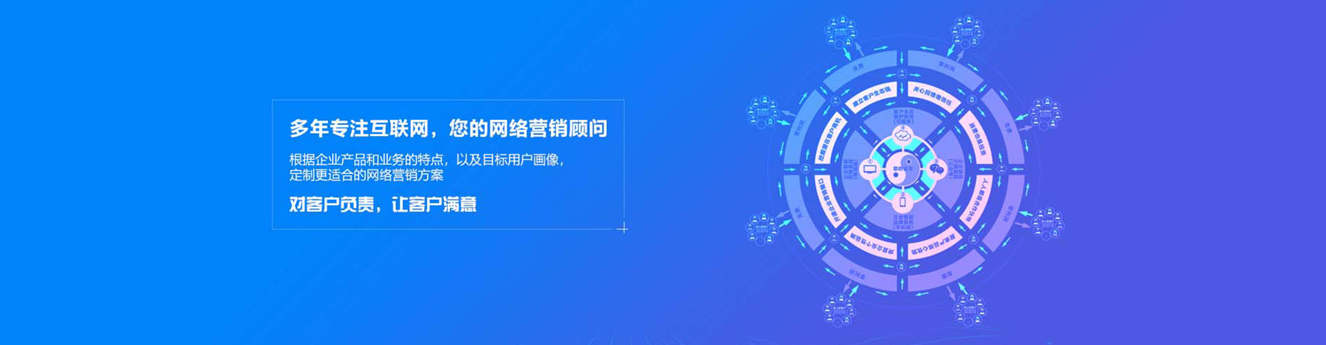沅江朋友圈信息流